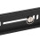 12 cm Schnellwechselplattenadapter, 14