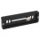 12 cm Schnellwechselplattenadapter, 3
