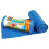 RAVI Müllsäcke Super Strong Blau 60 L 10 Stk 7