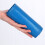 RAVI Müllsäcke Super Strong Blau 60 L 10 Stk 5
