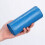 RAVI Müllsäcke Super Strong Blau 60 L 10 Stk 4