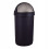 CURVER Mülltonne, großer Eimer, 50 l 1