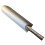 Trowel Off Road Sweet Potato Soil Digging Tool Grass 3