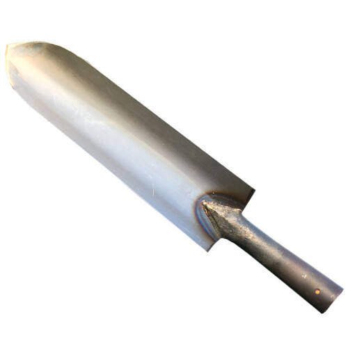 Trowel Off Road Sweet Potato Soil Digging Tool Grass 2