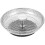Sink Plug Kitchen Drainer Plugs Push Replacement Strainer Filter 4