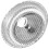 Sink Plug Kitchen Drainer Plugs Push Replacement Strainer Filter 7