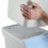 KADAX 4x Abfallbehälter 20L Abfallbehälter zur Trennung von Ascheeimer 6
