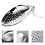 Masteelf  Bartending Ice Filter Cocktail Strainer Tool Drink 5