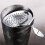 Masteelf  Bartending Ice Filter Cocktail Strainer Tool Drink 7