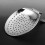 Masteelf  Bartending Ice Filter Cocktail Strainer Tool Drink 4