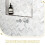 1pc vertical pot lid, food protective cover, kitchen accessory 9