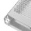 Aluminum Switch Power Supply Enclosure for DIY Industrial Use 8