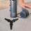 Y-Type Aquarium Pond Garden Hose Splitter Adapter 3
