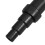 Y-Type Aquarium Pond Garden Hose Splitter Adapter 6