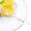 6pcs Stainless Steel Fruit Forks Cake Dessert Forks 9