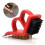 2 In 1 Bristles Grill Brush And Kitchen Tool 9