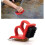 2 In 1 Bristles Grill Brush And Kitchen Tool 11
