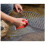 2 In 1 Bristles Grill Brush And Kitchen Tool 2