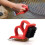 2 In 1 Bristles Grill Brush And Kitchen Tool 4