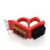 2 In 1 Bristles Grill Brush And Kitchen Tool 7