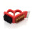 2 In 1 Bristles Grill Brush And Kitchen Tool 1