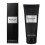 Michael Kors Michael Kors Pour Homme After Shave Balm 100ml 3