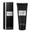 Michael Kors Michael Kors Pour Homme After Shave Balm 100ml 4