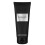 Michael Kors Michael Kors Pour Homme After Shave Balm 100ml 2