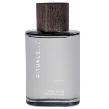 Rituals Homme After Shave Refreshing Gel 100ml