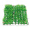 Künstliche Grasmatte für Aquarien, sicher, 1