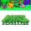 Künstliche Grasmatte für Aquarien, sicher, 11