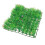 Künstliche Grasmatte für Aquarien, sicher, 7
