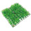 Künstliche Grasmatte für Aquarien, sicher, 10