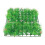 Künstliche Grasmatte für Aquarien, sicher, 2