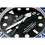 Rolex GMT-Master II Batman Style, Black & Blue | Wall Clock 4