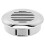 Cigar Humidifier Disc for Humidor Moisture Control 1