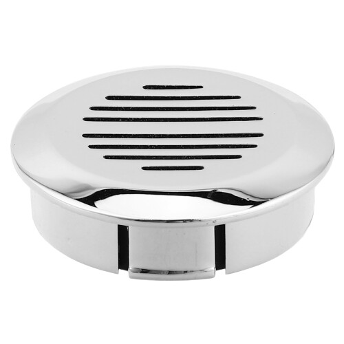 Cigar Humidifier Disc for Humidor Moisture Control