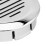 Cigar Humidifier Disc for Humidor Moisture Control 8