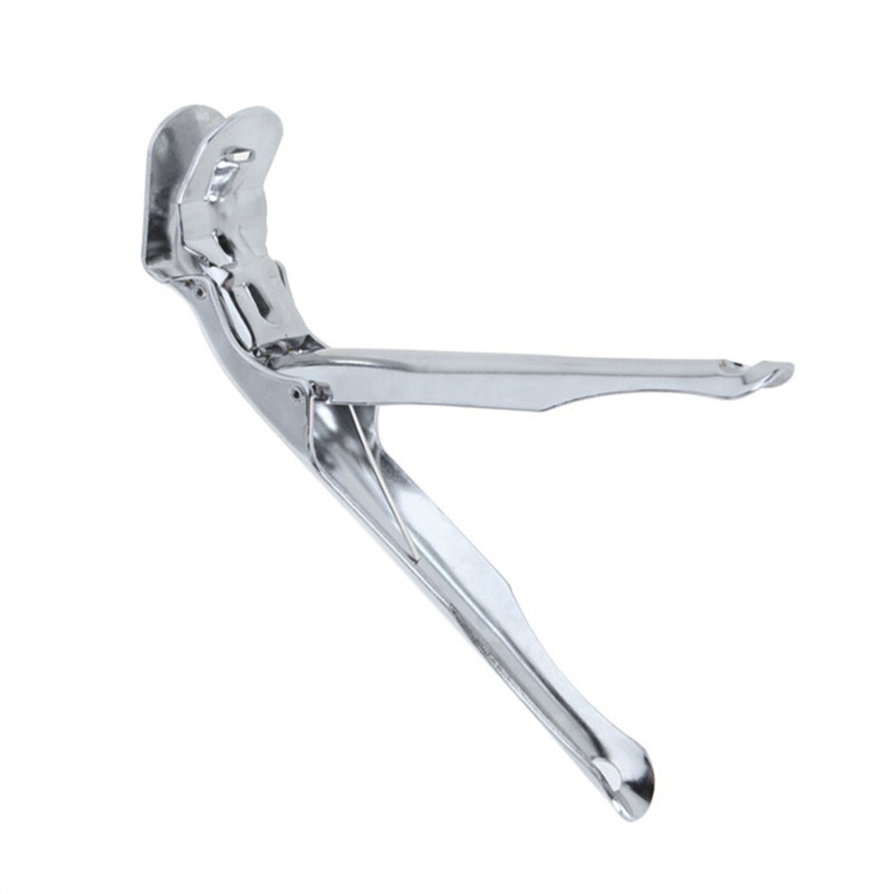 Hot Plate Lifter Grill Grid Pot Tongs Air Fryer Dish Tongs Clip-image-OPC-PKJSFZR-NEW