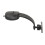 Magnetischer Autotelefonhalter, 360-Grad-Drehung, 6