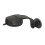 Magnetischer Autotelefonhalter, 360-Grad-Drehung, 5