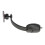 Magnetischer Autotelefonhalter, 360-Grad-Drehung, 9