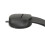 Magnetischer Autotelefonhalter, 360-Grad-Drehung, 15