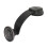 Magnetischer Autotelefonhalter, 360-Grad-Drehung, 8