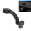 Magnetischer Autotelefonhalter, 360-Grad-Drehung, 12
