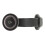 Magnetischer Autotelefonhalter, 360-Grad-Drehung, 2