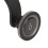 Magnetischer Autotelefonhalter, 360-Grad-Drehung, 13