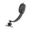 Magnetischer Autotelefonhalter, 360-Grad-Drehung, 10