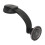 Magnetischer Autotelefonhalter, 360-Grad-Drehung, 7