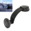 Magnetischer Autotelefonhalter, 360-Grad-Drehung, 11